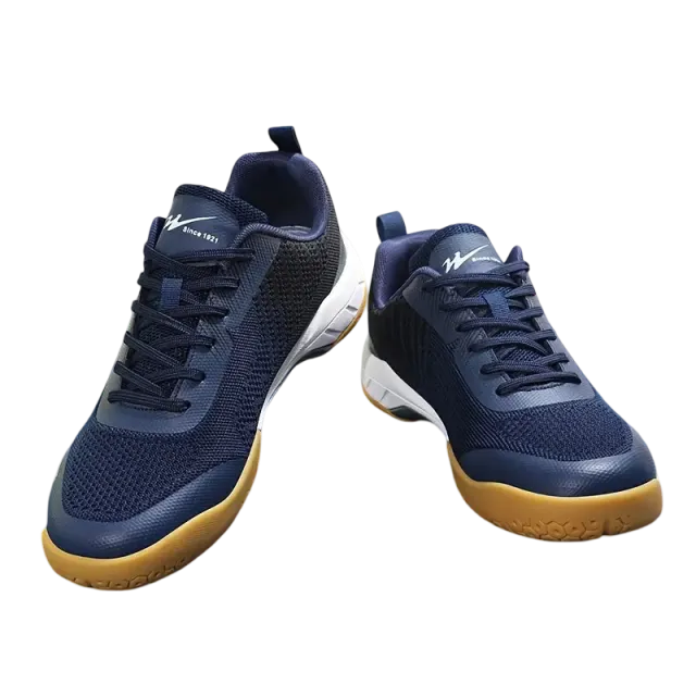 Demoprodukt -  QZ Haos Blue