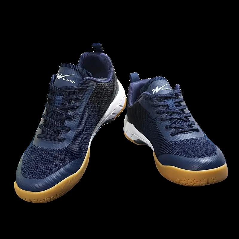 Demoprodukt -  QZ Haos Blue