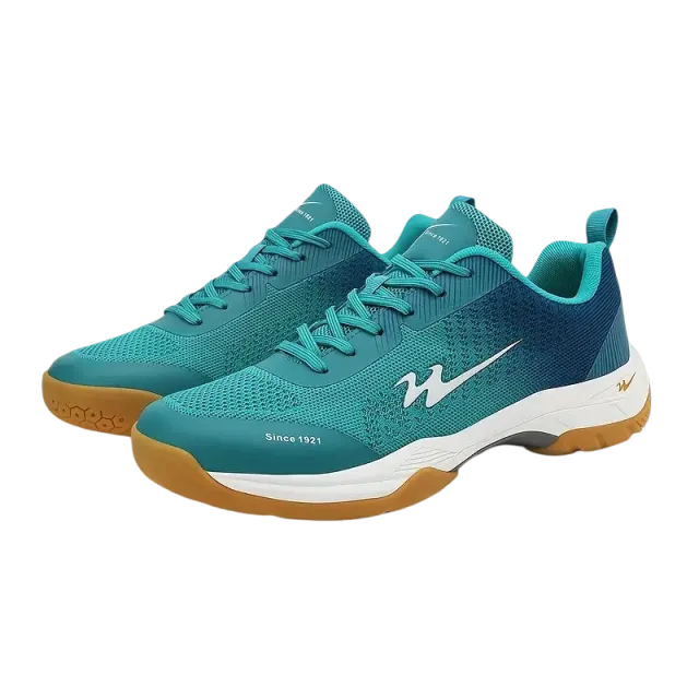 Demoprodukt - QZ Hao Light Blue