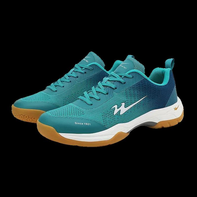 Demoprodukt - QZ Hao Light Blue