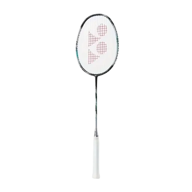 Demoprodukt - Babolat X-Feel Spark