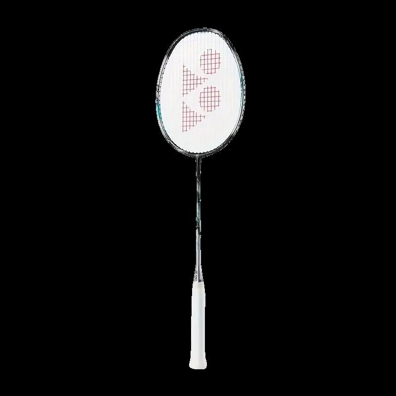 Demoprodukt - Babolat X-Feel Spark