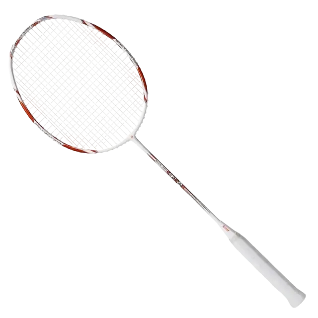 Demoprodukt - Babolat X-Feel Fury