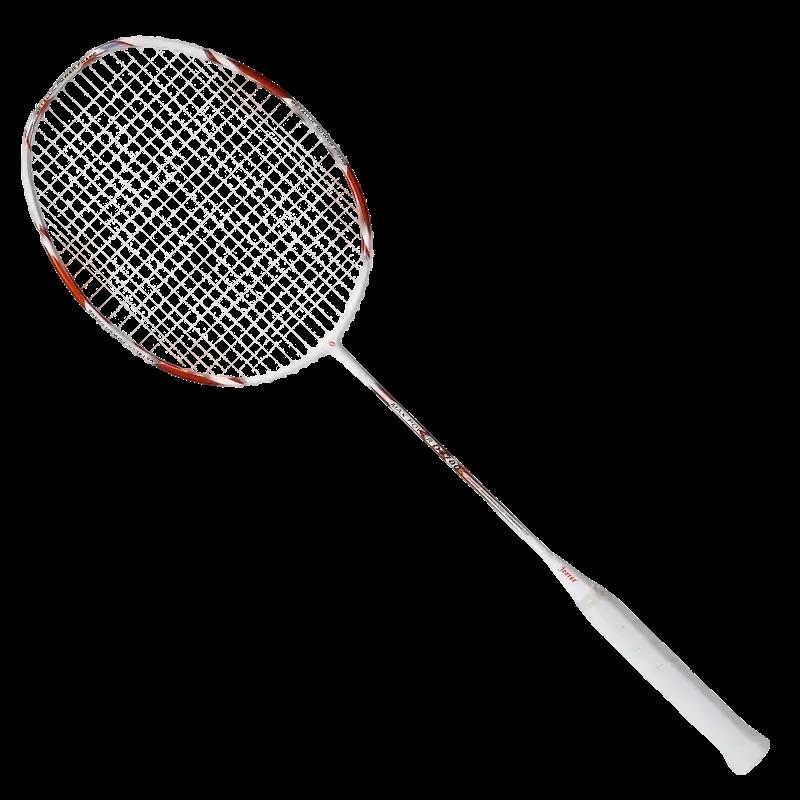 Demoprodukt - Babolat X-Feel Fury