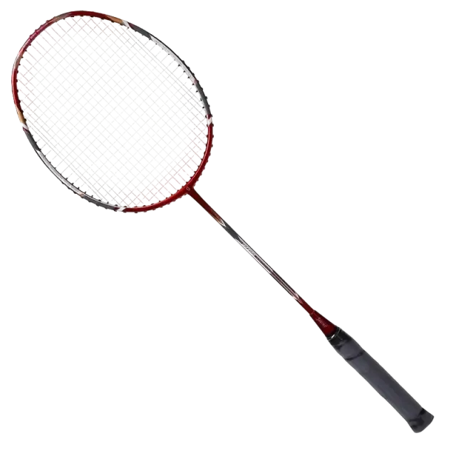 Demoprodukt - Stiga Aviox Pro Black/White