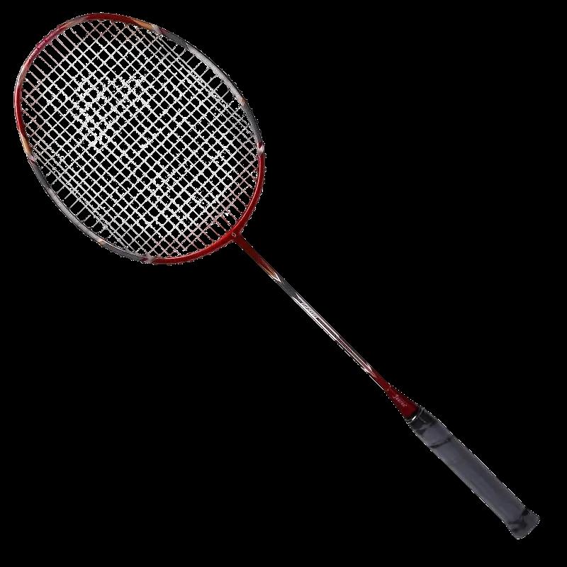 Demoprodukt - Stiga Aviox Pro Black/White