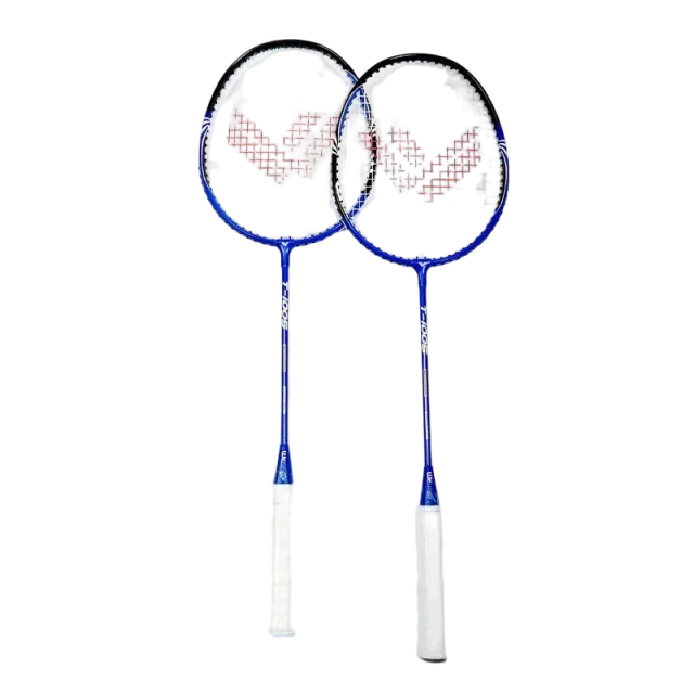 Demoprodukt - Babolat Prime