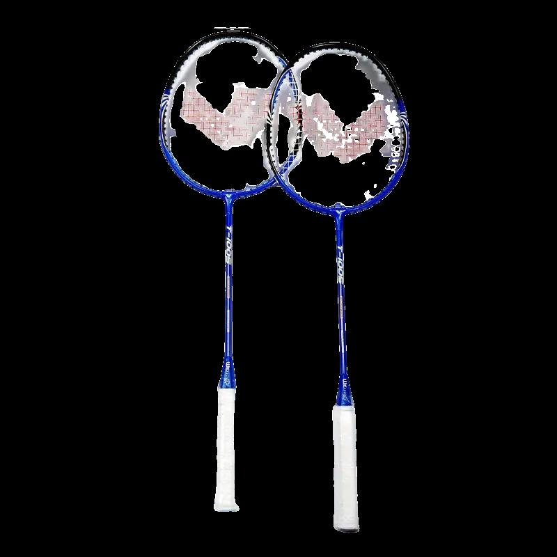 Demoprodukt - Babolat Prime