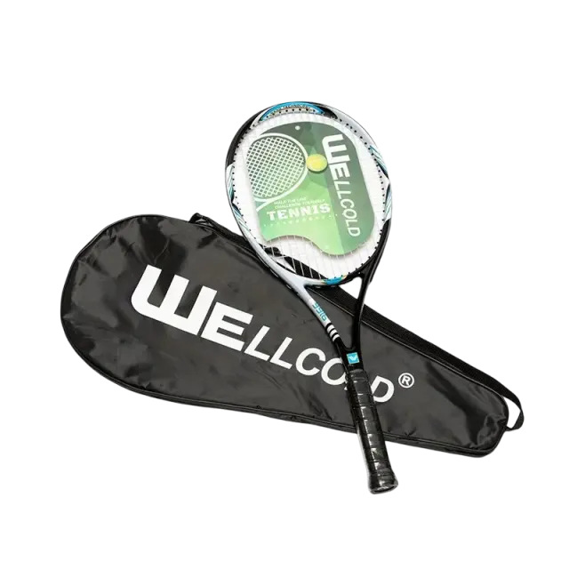 Demoprodukt -  Babolat Evo Drive Lite