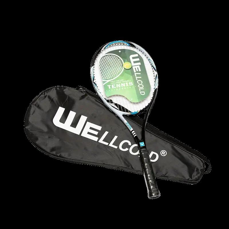 Demoprodukt -  Babolat Evo Drive Lite