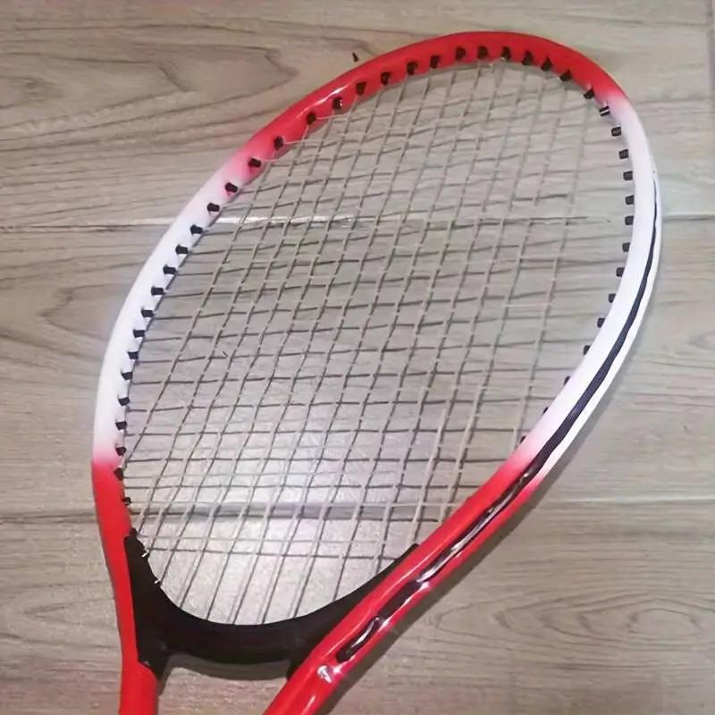 Demoprodukt - Babolat Evo Drive Gen2
