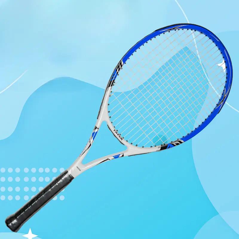 Demoprodukt - Lacoste AG-LT 25 Lite Clay/Padel
