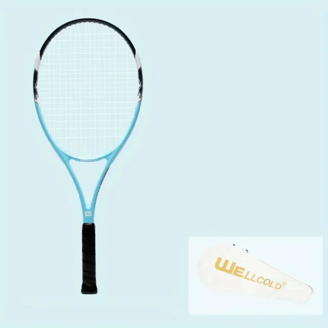 Demoprodukt - Babolat SFX 4 Clay