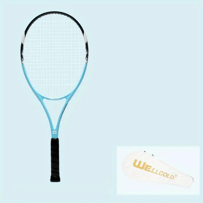 Demoprodukt - Babolat SFX 4 Clay